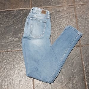 Guess Jeans